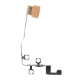Antenna Connecting Cable (Inside The Frame) For Samsung Galaxy S21 5G (G991U) (US Version)