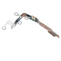 Antenna Connecting Cable (Inside The Frame) For Samsung Galaxy S21 5G (G991U) (US Version)