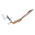 Antenna Connecting Cable (Inside The Frame) For Samsung Galaxy S21 5G (G991U) (US Version)