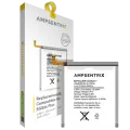 Replacement Battery For Samsung Galaxy S21 Plus (EB-BG996ABY) (Pro grade)