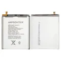 Replacement Battery For Samsung Galaxy S21 Plus (EB-BG996ABY) (Pro grade)