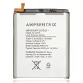 Replacement Battery For Samsung Galaxy S21 Plus (EB-BG996ABY) (Pro grade)
