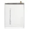 Replacement Battery For Samsung Galaxy S21 Plus (EB-BG996ABY) (Pro grade)