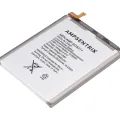 Replacement Battery For Samsung Galaxy S21 Plus (EB-BG996ABY) (Pro grade)