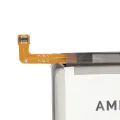 Replacement Battery For Samsung Galaxy S21 Plus (EB-BG996ABY) (Pro grade)