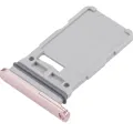 Single Sim Card Tray For Samsung Galaxy S21 Plus (Phantom Violet)