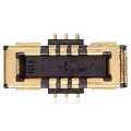 Battery FPC Connector (On The Flex) For Samsung Galaxy S21 5G