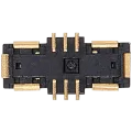Battery FPC Connector (On The Flex) For Samsung Galaxy S21 5G