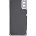 Задня кришка зі склом камери для Samsung Galaxy S21 Plus (Service Pack) (Phantom Violet)
