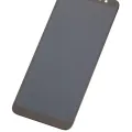 OLED Assembly Without Frame For Samsung Galaxy J8 Plus (J805 / 2018) / A6 Plus (A605 / 2018) (Refurbished) (All Colors)