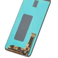 OLED Assembly Without Frame For Samsung Galaxy J8 Plus (J805 / 2018) / A6 Plus (A605 / 2018) (Refurbished) (All Colors)