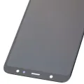OLED Assembly Without Frame For Samsung Galaxy J8 Plus (J805 / 2018) / A6 Plus (A605 / 2018) (Refurbished) (All Colors)