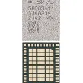 Front-End Module IC Chip For Samsung Galaxy S22 Ultra (SKY5 58083-11)
