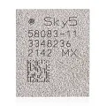 Front-End Module IC Chip For Samsung Galaxy S22 Ultra (SKY5 58083-11)