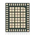 Front-End Module IC Chip For Samsung Galaxy S22 Ultra (SKY5 58083-11)