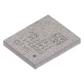 Front-End Module IC Chip For Samsung Galaxy S22 Ultra (SKY5 58083-11)