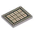 Front-End Module IC Chip For Samsung Galaxy S22 Ultra (SKY5 58083-11)