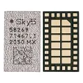 Front-End Module IC Chip For Samsung Galaxy S22 Ultra (SKY5 58269)