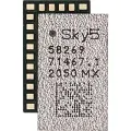Front-End Module IC Chip For Samsung Galaxy S22 Ultra (SKY5 58269)