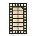 Front-End Module IC Chip For Samsung Galaxy S22 Ultra (SKY5 58269)