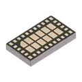 Front-End Module IC Chip For Samsung Galaxy S22 Ultra (SKY5 58269)
