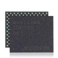 RF Transceiver IC Chip For Samsung Galaxy S22 Ultra / S23 Plus / S23 Ultra / S24 Ultra / iPhone 14 Series / iPhone 15 Series / iPhone 16 Series (SDR735)