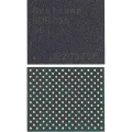 RF Transceiver IC Chip For Samsung Galaxy S22 Ultra / S23 Plus / S23 Ultra / S24 Ultra / iPhone 14 Series / iPhone 15 Series / iPhone 16 Series (SDR735)