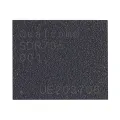 RF Transceiver IC Chip For Samsung Galaxy S22 Ultra / S23 Plus / S23 Ultra / S24 Ultra / iPhone 14 Series / iPhone 15 Series / iPhone 16 Series (SDR735)