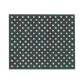 RF Transceiver IC Chip For Samsung Galaxy S22 Ultra / S23 Plus / S23 Ultra / S24 Ultra / iPhone 14 Series / iPhone 15 Series / iPhone 16 Series (SDR735)
