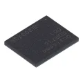 RF Transceiver IC Chip For Samsung Galaxy S22 Ultra / S23 Plus / S23 Ultra / S24 Ultra / iPhone 14 Series / iPhone 15 Series / iPhone 16 Series (SDR735)