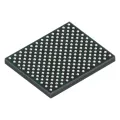 RF Transceiver IC Chip For Samsung Galaxy S22 Ultra / S23 Plus / S23 Ultra / S24 Ultra / iPhone 14 Series / iPhone 15 Series / iPhone 16 Series (SDR735)