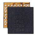 Power Management IC For Samsung Galaxy S22 Ultra / S23 Series / S24 Series (SM3080)