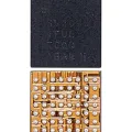 Power Management IC For Samsung Galaxy S22 Ultra / S23 Series / S24 Series (SM3080)
