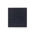 Power Management IC For Samsung Galaxy S22 Ultra / S23 Series / S24 Series (SM3080)