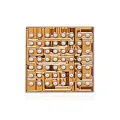 Power Management IC For Samsung Galaxy S22 Ultra / S23 Series / S24 Series (SM3080)