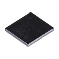 Power Management IC For Samsung Galaxy S22 Ultra / S23 Series / S24 Series (SM3080)