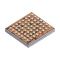 Power Management IC For Samsung Galaxy S22 Ultra / S23 Series / S24 Series (SM3080)