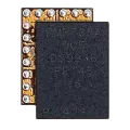 Power Management IC For Samsung Galaxy S22 Ultra (PMR735A)
