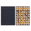 Power Management IC For Samsung Galaxy S22 Ultra (PMR735A)