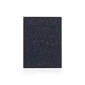 Power Management IC For Samsung Galaxy S22 Ultra (PMR735A)