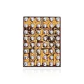 Power Management IC For Samsung Galaxy S22 Ultra (PMR735A)
