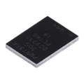 Power Management IC For Samsung Galaxy S22 Ultra (PMR735A)