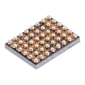 Power Management IC For Samsung Galaxy S22 Ultra (PMR735A)