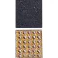 Audio Amplifier IC Chip For Samsung Galaxy S22 Ultra (CS35L40)