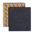 Audio Amplifier IC Chip For Samsung Galaxy S22 Ultra (CS35L40)
