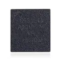 Audio Amplifier IC Chip For Samsung Galaxy S22 Ultra (CS35L40)