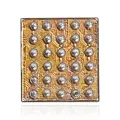 Audio Amplifier IC Chip For Samsung Galaxy S22 Ultra (CS35L40)