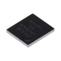 Audio Amplifier IC Chip For Samsung Galaxy S22 Ultra (CS35L40)