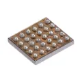 Audio Amplifier IC Chip For Samsung Galaxy S22 Ultra (CS35L40)
