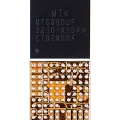Big Power Supply IC For Samsung Galaxy A22 5G (A226 / 2021) (MT6360UP)